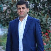 ���������� ������, ���� ������� Alik, 31 ���, ������������ ��� ������, ����� � ���������