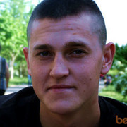 ���������� �������, ���� ������� DIMA, 33 ����, ������������ ��� ������, ����� � ���������, c�������� ���������