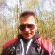  ,   , 54 ,   ,   , c 
