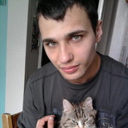  ,  andrei, 38