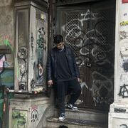 ���������� ������, ���� ����� Muba, 25 ���, ������������ ��� ������, ����� � ���������