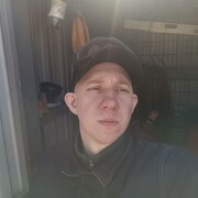  ,   , 27 ,   ,   , c , 