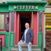  ,   Sergei, 54 ,   ,   , c 