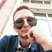  ,   , 27 ,   ,   , c 