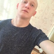  ,  , 23