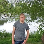  ,  , 36