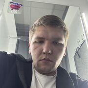  ,   , 22 ,   ,   , 