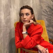 ���������� �����-���������, ���� ������� �����, 25 ���, ������������ ��� ������, ����� � ���������