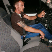  ,   , 45 ,   ,   , c 