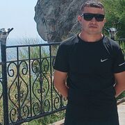 ,  , 25