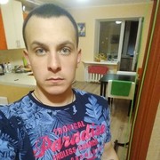 ���������� ���������, ���� ������� �����, 35 ���, ������������ ��� ������, ����� � ���������, c�������� ���������