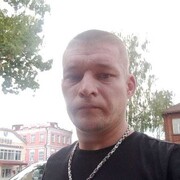 ���������� ������, ���� ������� �����, 32 ����, ������������ ��� c�������� ���������