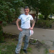  ,   , 51 ,     , c 