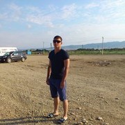  ,  Maks, 33