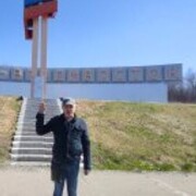 ���������� ������, ���� ������� �������, 58 ���, ������������ ��� ����� � ���������, c�������� ���������, ���������