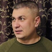 ���������� �����-���������, ���� ������� ������, 38 ���, ������������ ��� ������, ����� � ���������, c�������� ���������