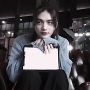 ���������� ���������, ������� ness, 21