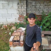 ���������� �����-���������, ���� ������� ������, 46 ���, ������������ ��� ������, ����� � ���������, c�������� ���������, ���������