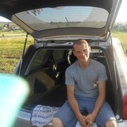 ���������� ������������, ���� ������� �����, 46 ���, ������������ ��� ������, ����� � ���������