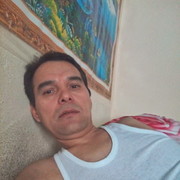  ,   , 47 ,   ,   , c , 