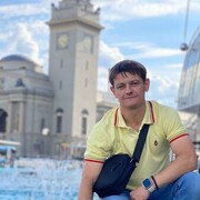 ���������� ��������, ���� ������� ��������, 37 ���, ������������ ��� ������, ����� � ���������, c�������� ���������, ���������