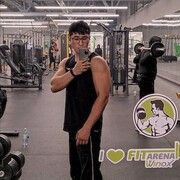 ���������� ������, ���� ������� Temirlan, 27 ���, ������������ ��� ������