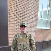 ���������� �����, ���� ����� ��������, 25 ���, ������������ ��� ����� � ���������, c�������� ���������