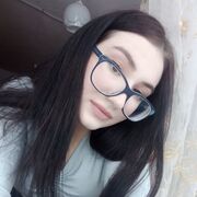  ,  , 24
