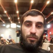 ���������� ������, ���� ������� �����, 32 ����, ������������ ��� ������, ����� � ���������, c�������� ���������