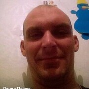  ,   , 41 ,   ,   