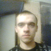 ���������� �����-���������, ���� ������� �����, 35 ���, ������������ ��� ������