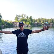 ���������� ���������, ���� ������� Viktor, 40 ���, ������������ ��� ������, ����� � ���������