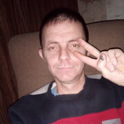 ���������� ������, ���� ������� �����, 42 ����, ������������ ��� ������, ����� � ���������, c�������� ���������