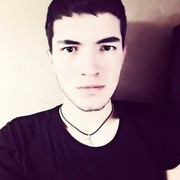  ,    , 27 ,   ,   , c , 