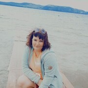  ,   , 39 ,   c 
