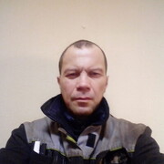 ���������� �����������, ���� ������� �������, 48 ���, ������������ ��� ������, ����� � ���������, c�������� ���������, ���������