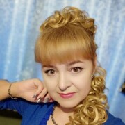  ,   Dina, 50 ,   