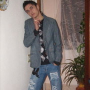 ���������� ���������, ������� alex28, 33