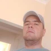  ,  lisher, 35
