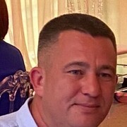 ���������� ������, ���� ������� Aleksej, 39 ���, ������������ ��� ������, ����� � ���������