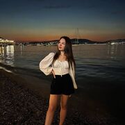 ���������� ���������, �����