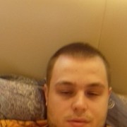 ���������� ����, ���� ������� Mark, 28 ���, ������������ ��� ������, ����� � ���������, c�������� ���������