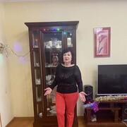  ,   , 69 ,   ,   