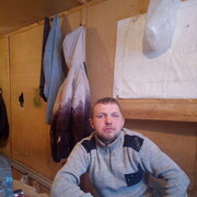 ���������� �������, ���� ������� ���������, 32 ����, ������������ ��� ������, ����� � ���������