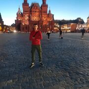  ,   , 36 ,   ,   , c 