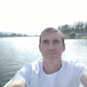  ,   , 40 ,   c 
