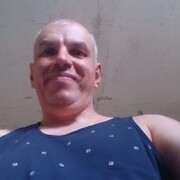 ���������� ������-��-����, ���� ������� Fox, 55 ���, ������������ ��� ������, ����� � ���������, c�������� ���������