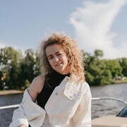 ,  , 23