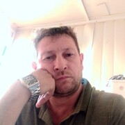  ,   , 45 ,     , c 