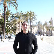  ,   , 46 ,   ,   , c 